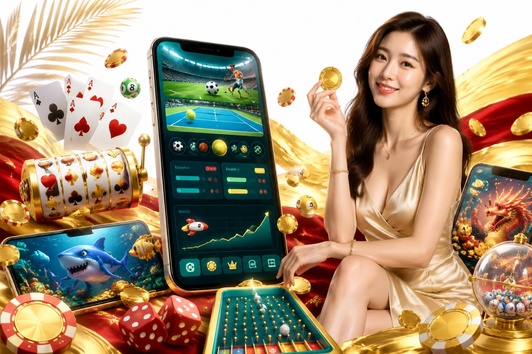 phfund