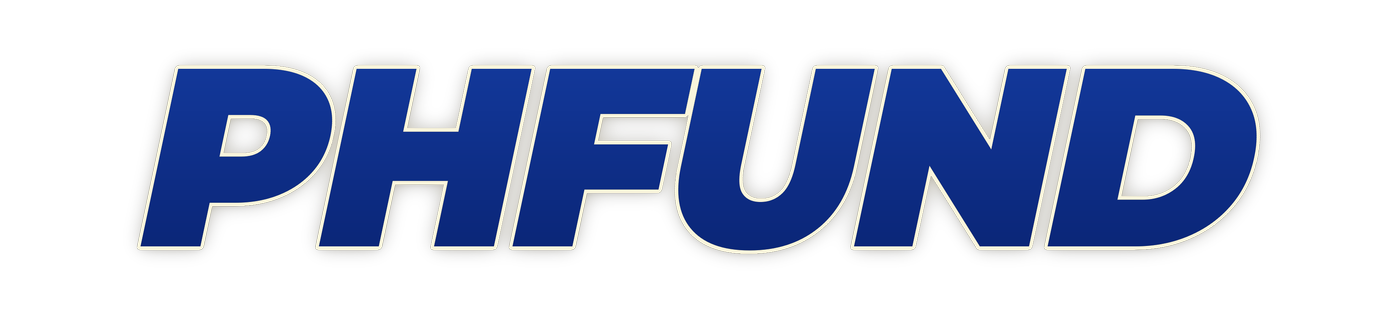 phfund